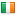 ima-gallery.tel server is located in Ireland